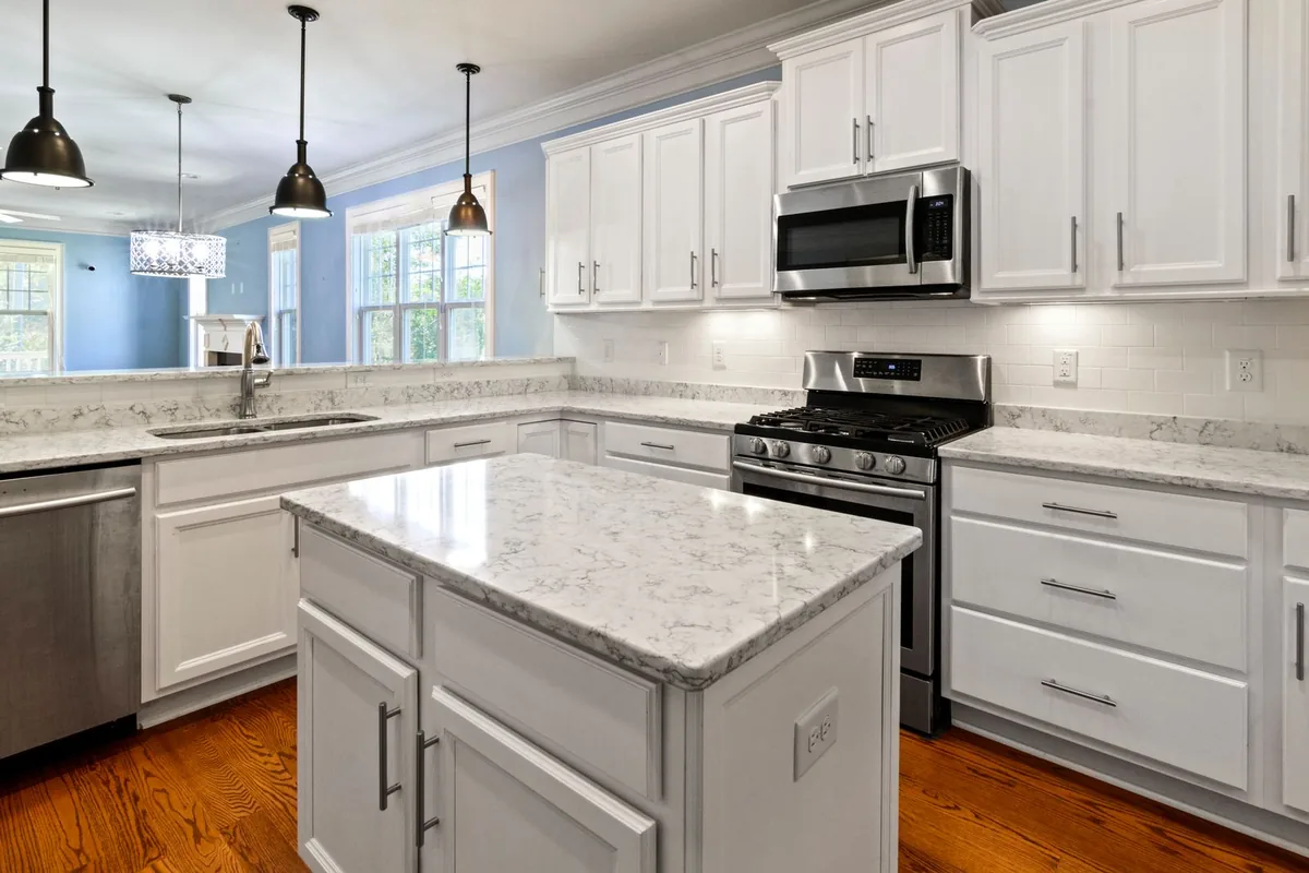 Filth & Squalor Cleanup in DeSales University, PA