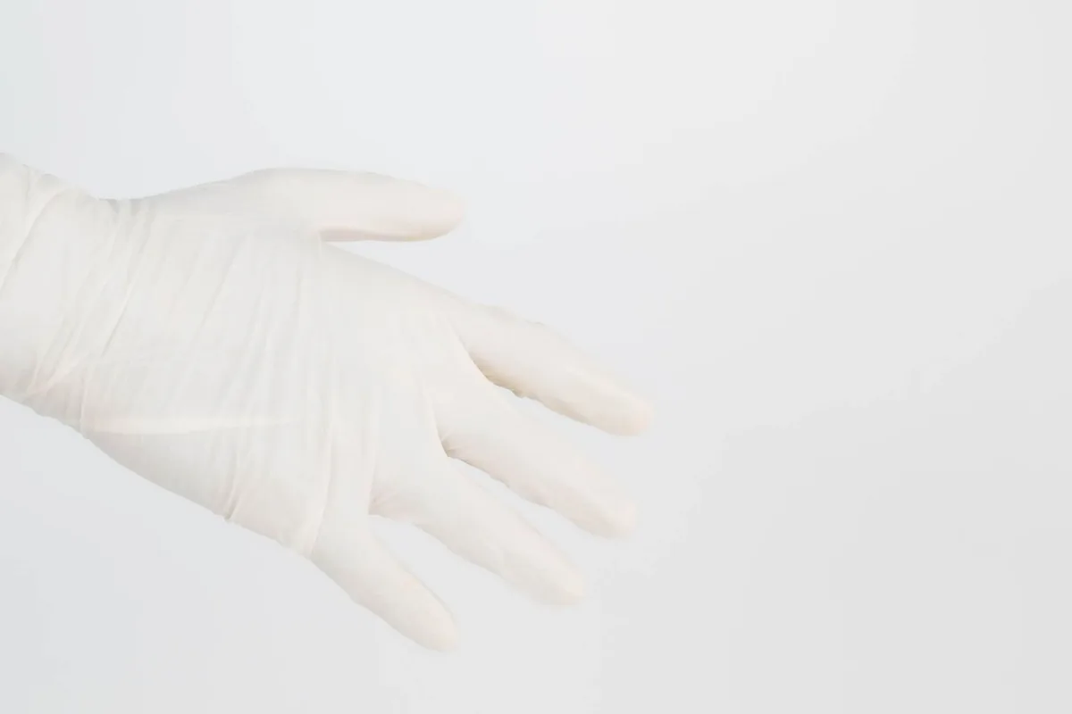 Bodily Fluid Cleanup in DeSales University, PA
